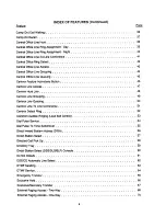 Preview for 341 page of Siemens 40/80 Installation And Operation Manual