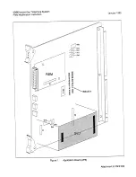 Preview for 639 page of Siemens 40/80 Installation And Operation Manual