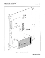 Preview for 643 page of Siemens 40/80 Installation And Operation Manual