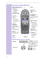 Preview for 6 page of Siemens 4075 Operating Instructions Manual