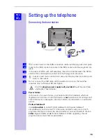 Preview for 15 page of Siemens 4075 Operating Instructions Manual