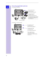 Preview for 16 page of Siemens 4075 Operating Instructions Manual