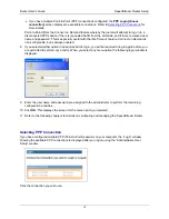 Preview for 21 page of Siemens 4100 Series User Manual