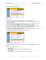 Preview for 50 page of Siemens 4100 Series User Manual