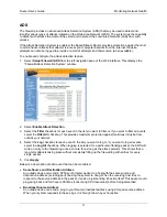 Preview for 56 page of Siemens 4100 Series User Manual