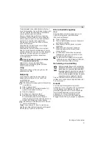 Preview for 13 page of Siemens 4242003565452 Operating Instructions Manual