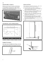 Preview for 6 page of Siemens 4242003863978 Installation Instructions And Instructions For Use