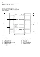 Preview for 8 page of Siemens 4242003863978 Installation Instructions And Instructions For Use