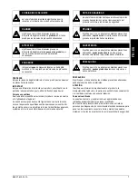 Preview for 7 page of Siemens 4AV2106-2EB00-0A Operating Instructions Manual