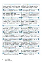 Preview for 2 page of Siemens 4NC51-21 Series Operating Instructions Manual