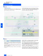 Preview for 2 page of Siemens 50295 Brochure