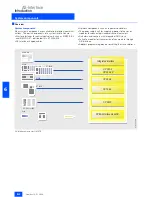 Preview for 4 page of Siemens 50295 Brochure