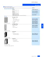 Preview for 7 page of Siemens 50295 Brochure