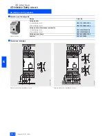 Preview for 10 page of Siemens 50295 Brochure