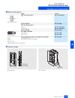 Preview for 13 page of Siemens 50295 Brochure