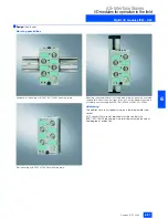 Preview for 57 page of Siemens 50295 Brochure