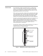 Preview for 10 page of Siemens 505-2571 User Manual