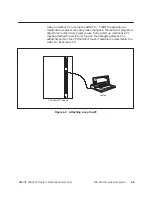 Preview for 13 page of Siemens 505-2571 User Manual