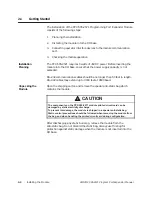 Preview for 15 page of Siemens 505-2571 User Manual