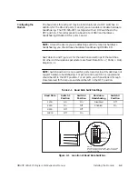 Preview for 16 page of Siemens 505-2571 User Manual