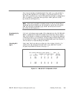 Preview for 18 page of Siemens 505-2571 User Manual