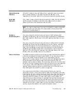 Preview for 25 page of Siemens 505-2571 User Manual