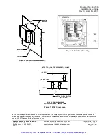 Preview for 4 page of Siemens 538-735 Installation Instructions