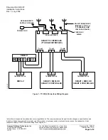 Preview for 2 page of Siemens 538-907 Installation Instructions