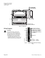 Предварительный просмотр 4 страницы Siemens 540-103 Installation Instructions Manual