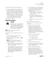 Preview for 3 page of Siemens 540-716 Installation Instructions Manual