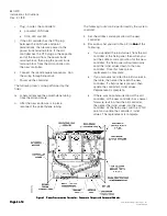 Предварительный просмотр 4 страницы Siemens 540-716 Installation Instructions Manual