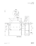 Предварительный просмотр 5 страницы Siemens 540-716 Installation Instructions Manual