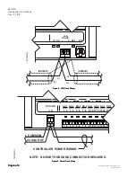 Preview for 6 page of Siemens 540-716 Installation Instructions Manual