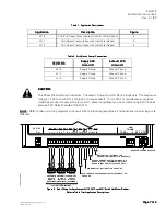 Предварительный просмотр 7 страницы Siemens 540-716 Installation Instructions Manual