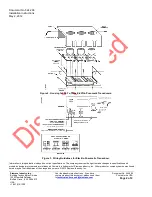 Preview for 2 page of Siemens 544-294 Installation Instructions