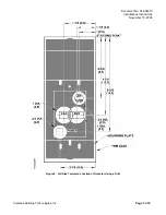 Preview for 5 page of Siemens 546-00303A Installation Instructions Manual