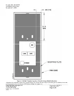 Preview for 6 page of Siemens 546-00303A Installation Instructions Manual