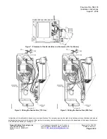 Preview for 2 page of Siemens 549-506 Installation Instructions