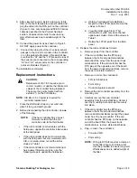 Preview for 3 page of Siemens 550-506 Installation Instructions Manual