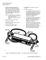 Preview for 4 page of Siemens 550-506 Installation Instructions Manual