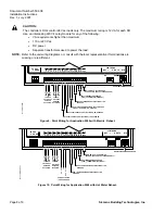 Preview for 8 page of Siemens 550-506 Installation Instructions Manual