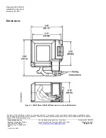 Предварительный просмотр 2 страницы Siemens 550-818B Installation Instructions