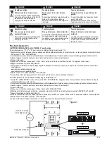 Предварительный просмотр 5 страницы Siemens 555 Operating Instructions Manual