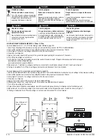 Preview for 6 page of Siemens 555 Operating Instructions Manual