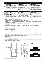 Предварительный просмотр 7 страницы Siemens 555 Operating Instructions Manual