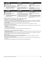 Preview for 9 page of Siemens 555 Operating Instructions Manual