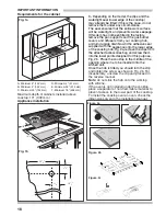 Preview for 20 page of Siemens 5551 Operating Instructions Manual