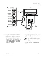 Preview for 3 page of Siemens 563-004 Installation Instructions