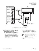 Предварительный просмотр 3 страницы Siemens 563-004 Installation Instructions