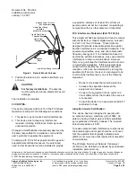 Preview for 4 page of Siemens 563-004 Installation Instructions